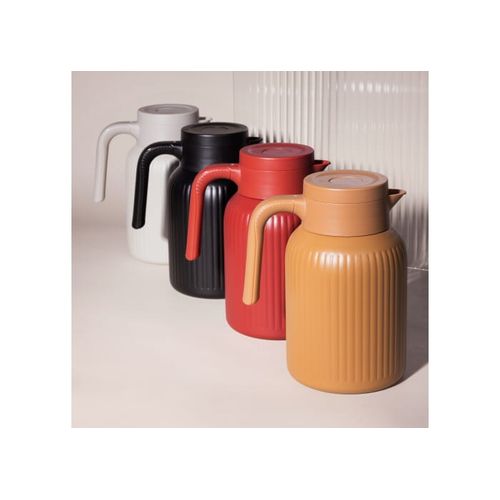 Caraffa termica Sagaform Trine (riciclata) 1.5 L