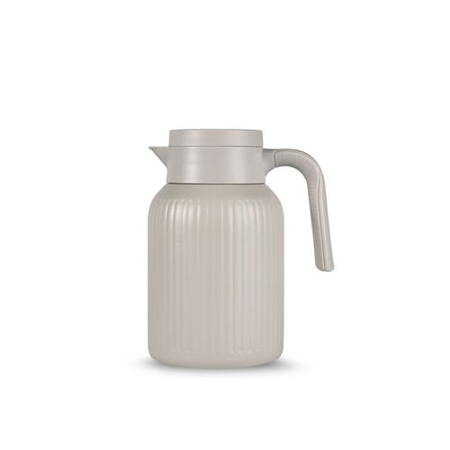 Caraffa termica Sagaform Trine (riciclata) 1.5 L