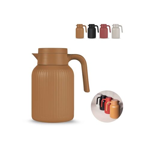 Caraffa termica Sagaform Trine (riciclata) 1.5 L