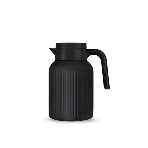 Carafe thermique Sagaform Trine (recyclée)  1.5 L - 2