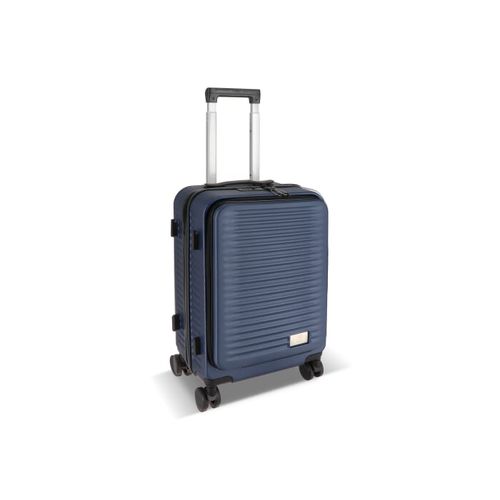Valise à roulettes InSideOut Travel Trolley Rulla 20 pouces - 2