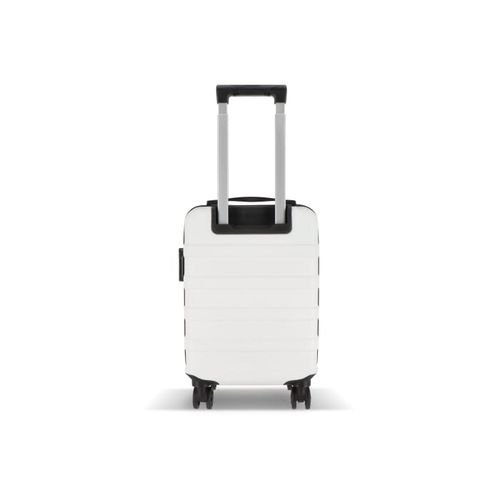 Chariot de cabine 18 pouces - 3