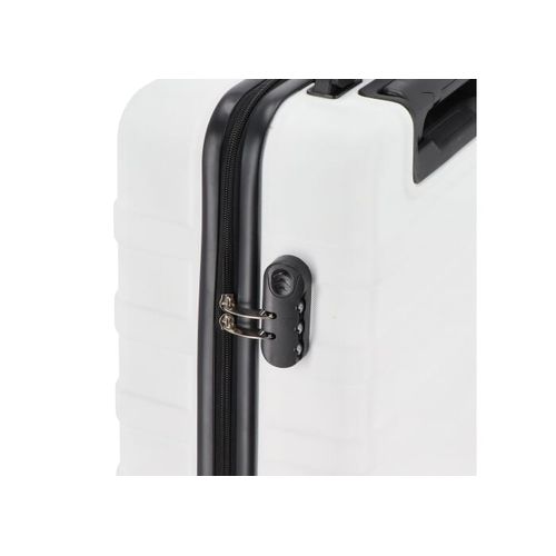 Chariot de cabine 18 pouces - 8