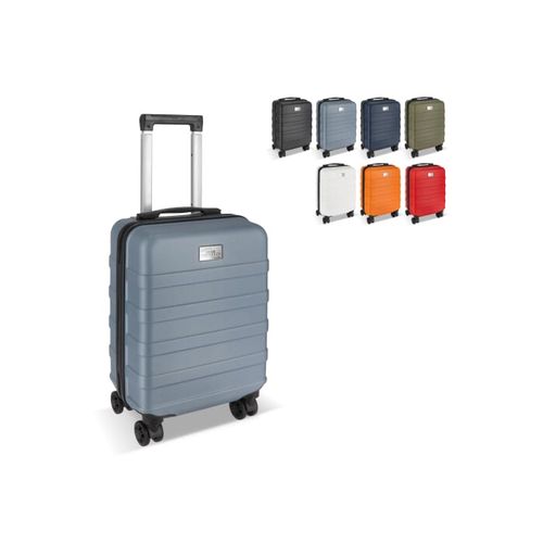 Chariot de cabine 18 pouces - 1