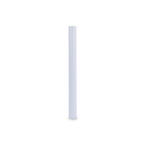 Enera Powerbank USB-C 4000 mAh R-AL - 8
