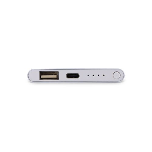 Enera Powerbank USB-C 4000 mAh R-AL - 9