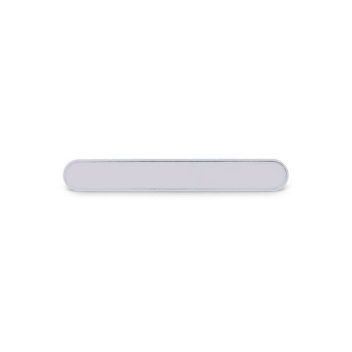Enera Powerbank USB-C 4000 mAh R-AL - 7
