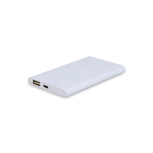 Enera Powerbank USB-C 4000 mAh R-AL - 2