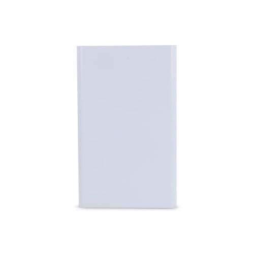 Enera Powerbank USB-C 4000 mAh R-AL - 4