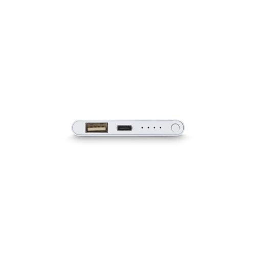 Enera Powerbank USB-C 4000 mAh R-AL - 6