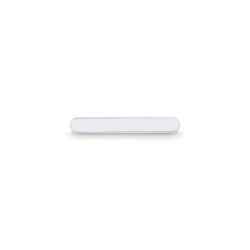 Enera Powerbank USB-C 4000 mAh R-AL - 5