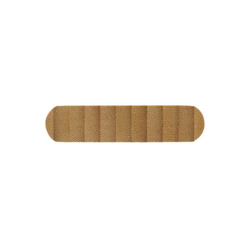 Batterie externe Bamboo 5000 mAh - 4