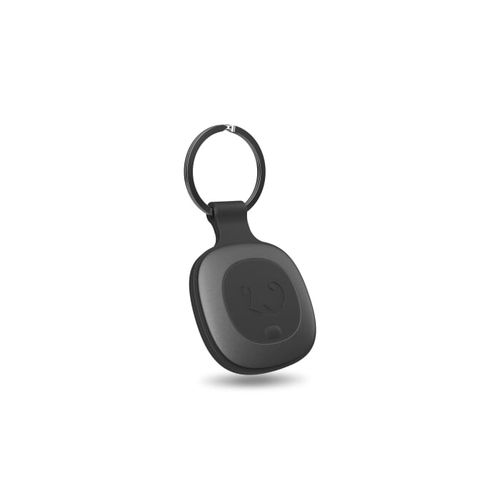 Fresh ’n Rebel Smart Finder (Apple Localiser) - 2