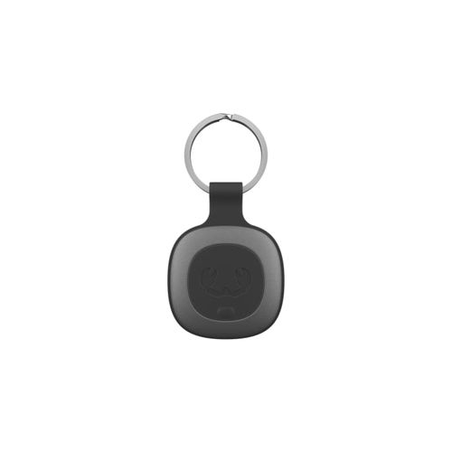 Fresh ’n Rebel Smart Finder (Apple Localiser) - 5