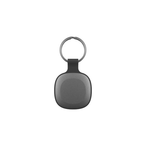 Fresh ’n Rebel Smart Finder (Apple Localiser) - 7