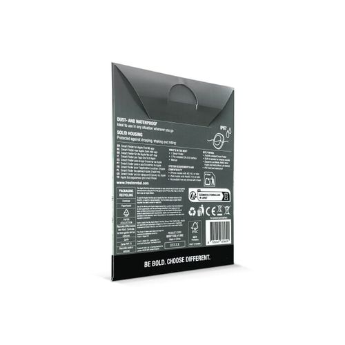 Fresh ’n Rebel Smart Finder (Apple Localiser) - 6