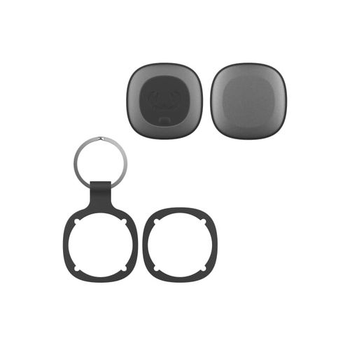 Fresh ’n Rebel Smart Finder (Apple Localiser) - 3