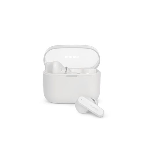 TAT2000 | Écouteurs intra-auriculaires sans fil Philips - 3