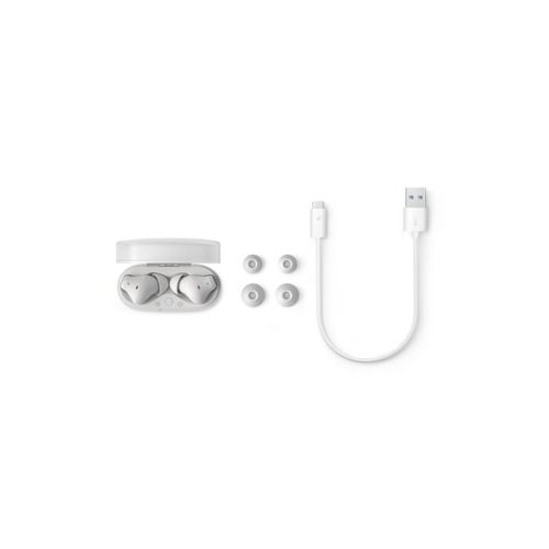 TAT2000 | Écouteurs intra-auriculaires sans fil Philips - 6