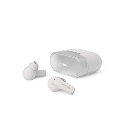 TAT2000 | Écouteurs intra-auriculaires sans fil Philips - 5