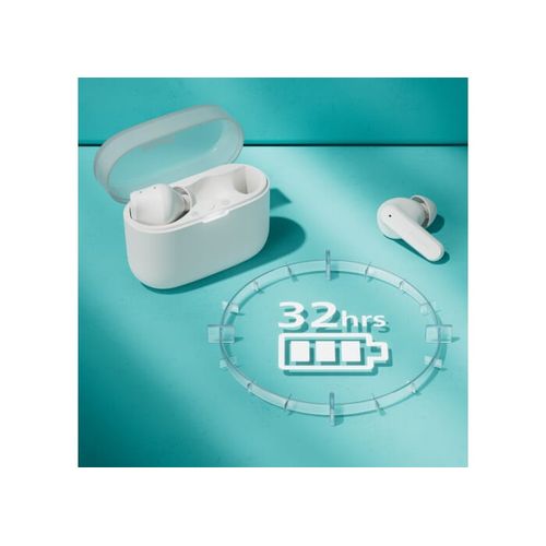 TAT2000 | Écouteurs intra-auriculaires sans fil Philips - 8