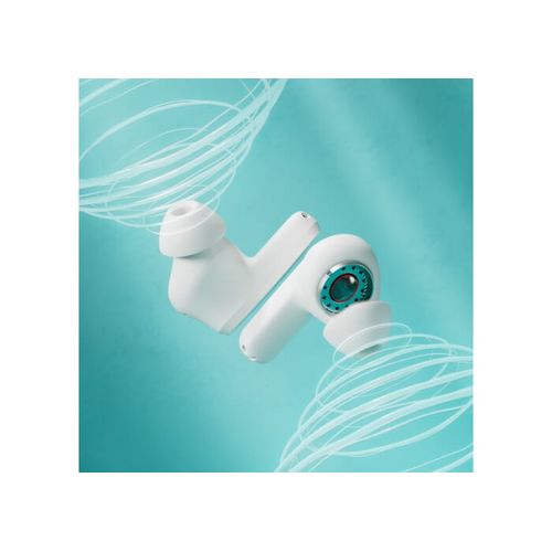 TAT2000 | Écouteurs intra-auriculaires sans fil Philips - 4