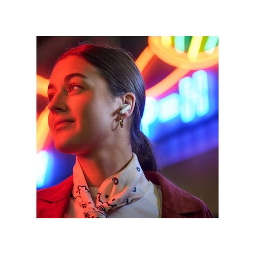 TAT2000 | Écouteurs intra-auriculaires sans fil Philips - 9