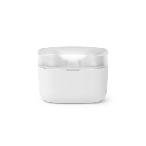 TAT2000 | Écouteurs intra-auriculaires sans fil Philips - 2