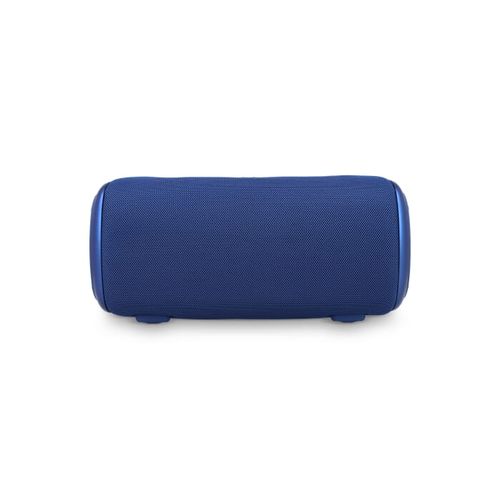 Enceinte Fresh n Rebel Rockbox L3 40 W - 8