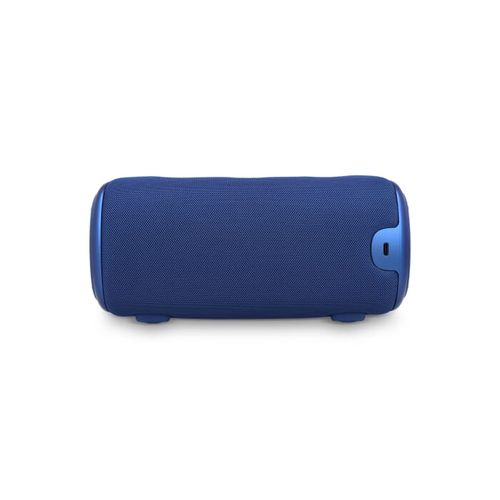 Enceinte Fresh n Rebel Rockbox L3 40 W - 7