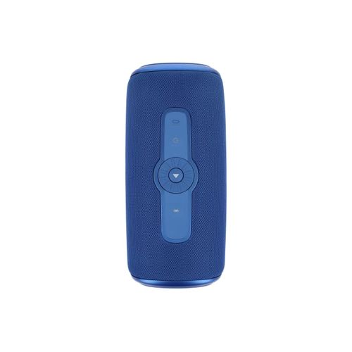 Enceinte Fresh n Rebel Rockbox L3 40 W - 3