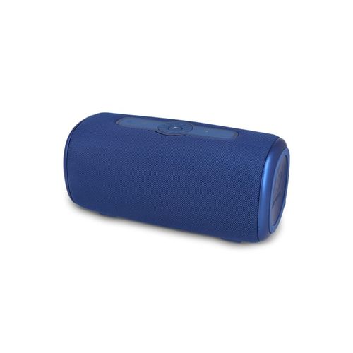 Enceinte Fresh n Rebel Rockbox L3 40 W - 2