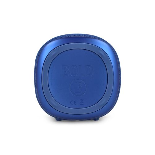 Enceinte Fresh n Rebel Rockbox L3 40 W - 4