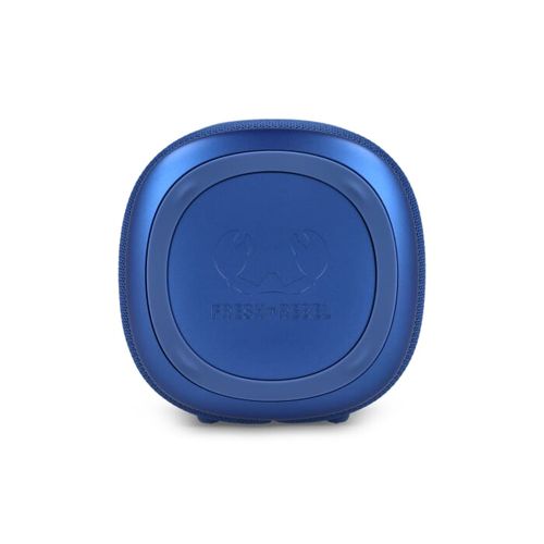 Enceinte Fresh n Rebel Rockbox L3 40 W - 5