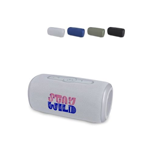 Enceinte Fresh n Rebel Rockbox L3 40 W - 1