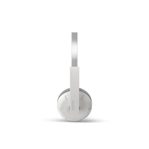 TAH2000 - Casque supra-auriculaire Philips The Ringo Wireless