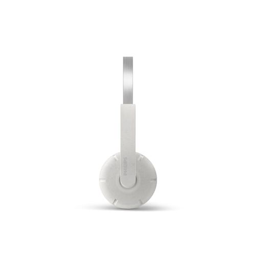 TAH2000 - Casque supra-auriculaire Philips The Ringo Wireless