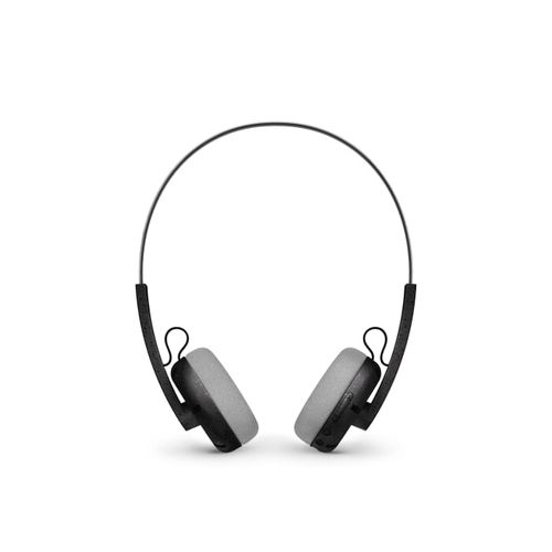 TAH2000 - Casque supra-auriculaire Philips The Ringo Wireless