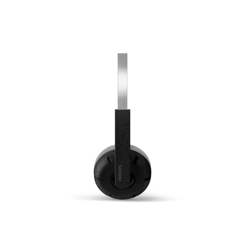 TAH2000 - Casque supra-auriculaire Philips The Ringo Wireless