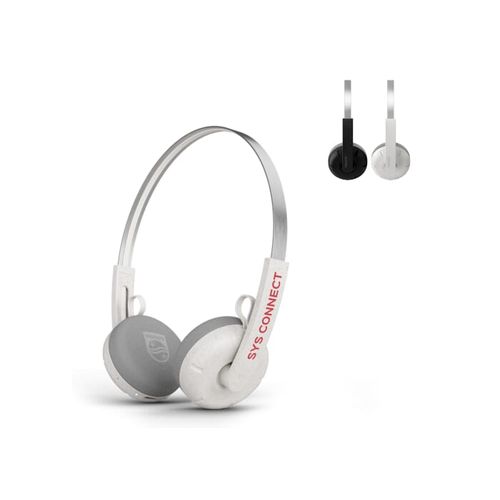 TAH2000 - Casque supra-auriculaire Philips The Ringo Wireless, Philips, SquareNuts - Mataro Advice srl