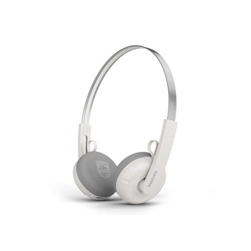 TAH2000 - Casque supra-auriculaire Philips The Ringo Wireless - 2