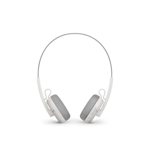 TAH2000 - Casque supra-auriculaire Philips The Ringo Wireless - 3