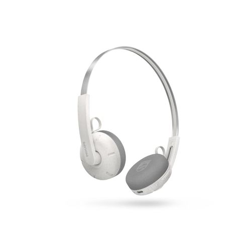 TAH2000 - Casque supra-auriculaire Philips The Ringo Wireless - 4