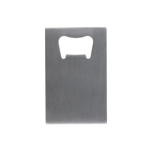 Ouvre-bouteille format carte de crédit - 2