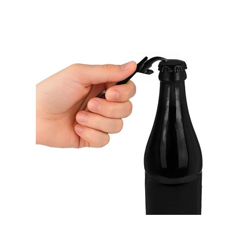 Porte-clés décapsuleur - 5