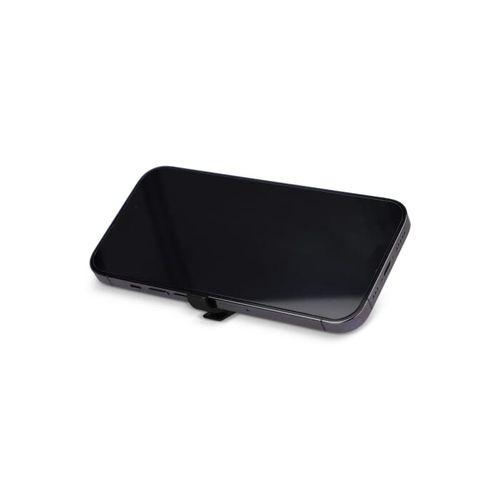 Porte-clés décapsuleur - 4