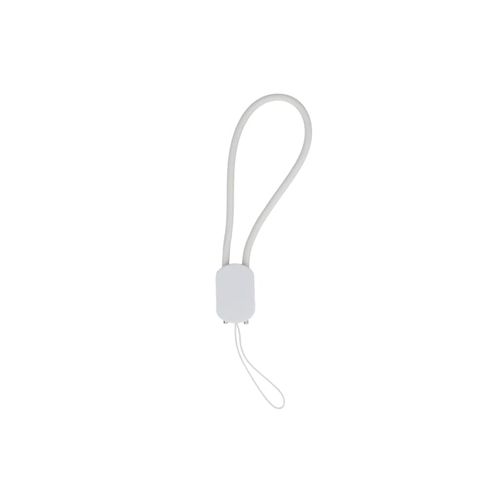 Câble USB-C format porte-clés 60 W - 2