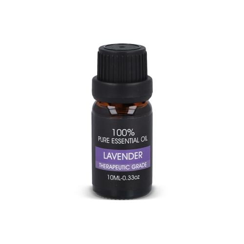 InSideOut Aroma Hanger Huile de lavande 10 ml - 5