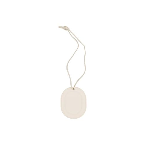 InSideOut Aroma Hanger Huile de lavande 10 ml - 6
