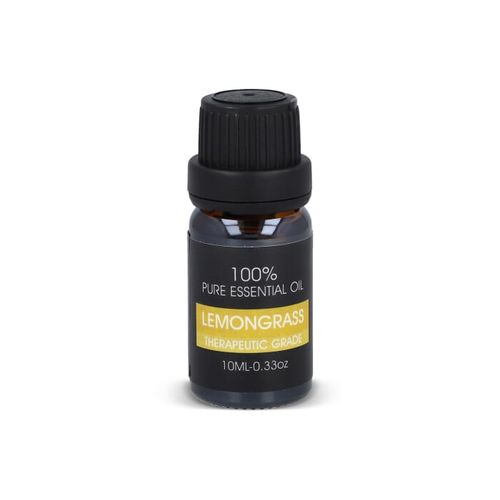InSideOut Aroma Hanger Huile de citronnelle 10 ml - 6